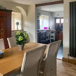 The Mains Дом отдыха