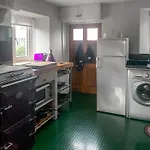 Дом отдыха The Mains