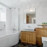 The Mains * Keldhead