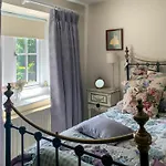 The Mains Дом отдыха