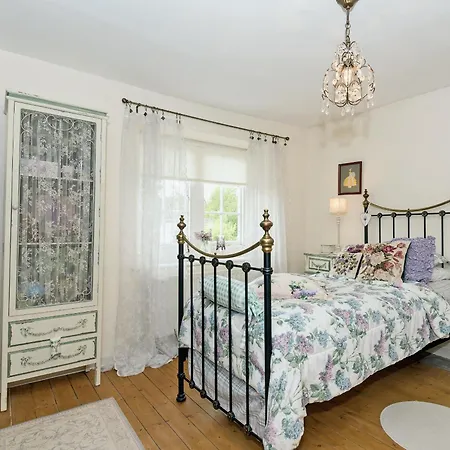 The Mains Сasa de vacaciones Keldhead