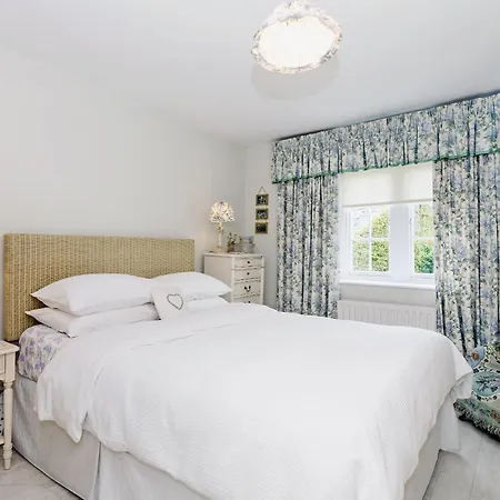 The Mains Сasa de vacaciones *